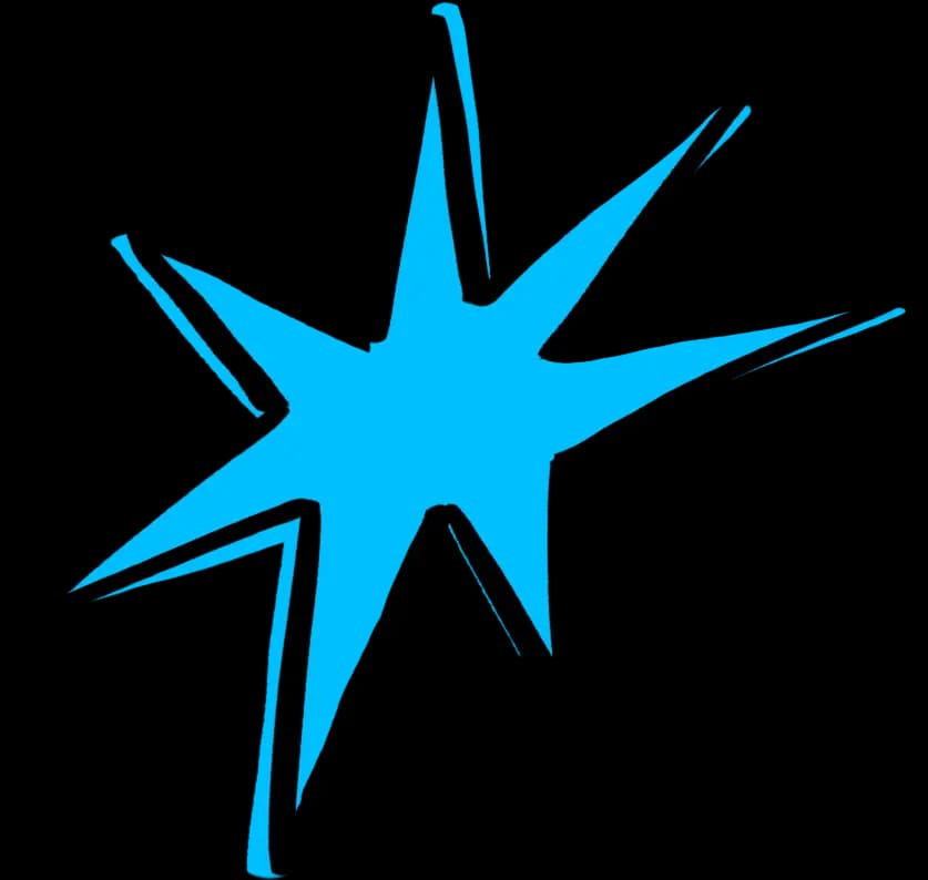 loading-star